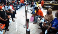 Berita Terkini: Penyebab Penyaluran Bansos Lambat dan Kerap Tidak Tepat Sasaran
