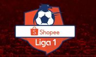 Liga 1 Resmi Ditunda ke 2021, Indonesia dan Brunei Jadi Dua Negara Anggota AFF yang Tak Lanjutkan Kompetisi Tahun ini