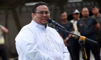 30 Pengawas Pemilu Meninggal Dunia, Bawaslu Bakal Evaluasi