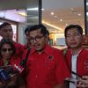 PDIP Laporkan Budi Arie ke Bareskrim, Buntut Tuduhan Partai Terlibat Judi Online