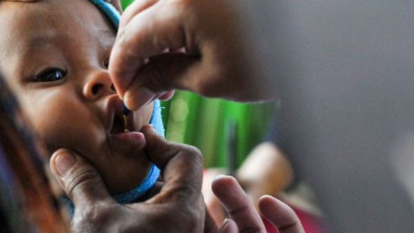 Di Lhokseumawe Aceh, Sertifikat Imunisasi Jadi Syarat Wajib Masuk Sekolah
