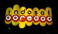 Terbaru! Sempat Dibekukan, Saham Indosat Kembali Melantai Hari Ini