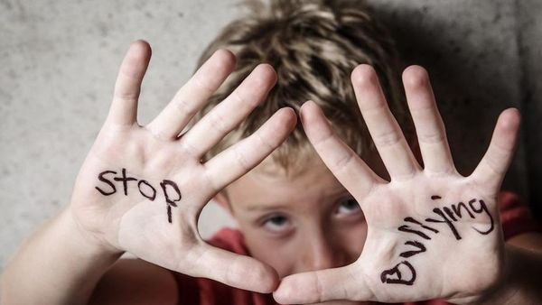 Berita Jogja: IMAJI Sebut Stigma dari Masyarakat Dorong Kasus Bunuh Diri