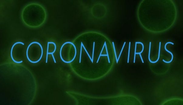 Berita Jateng: Polisi di Rembang Meninggal karena Covid-19