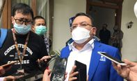 Dukung Prabowo 3 Kali Pilpres, Saleh Daulay Yakin PAN Dapat Lebih dari 4 Kursi Menteri