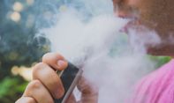 Inilah Beberapa Mitos Seputar Vape yang Tak Banyak Diketahui Orang