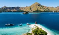 Tempat Wisata Labuan Bajo yang Murah dan Gratis