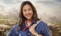 Cerita Sherina Munaf Gantikan Elfa Secioria Jadi Music Director “Petualangan Sherina 2”: Aku Merasa Sangat Dihargai