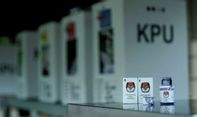 KPU Bakal Gelar PSU Pilkada di 24 Daerah, Hampir Semuanya setelah Idul Fitri