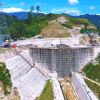 Kenapa Nih? PLTA Peusangan Jadi Energi Bersih dan Harapan Baru Aceh Tengah