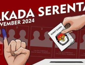 Gerindra Tidak Buka Pendaftaran Calon Pilkada DKI, Satu Komando Tunggu Arahan Prabowo
