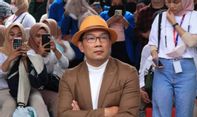 Pungli Rp4,5 Juta di SMAN 3 Bekasi, Ridwan Kamil Langsung Turun Tangan: “Kadisdik Telusuri Pungutan”