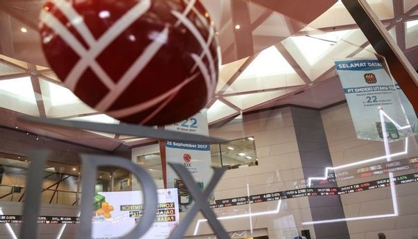 Saham Bank Semakin Menarik Pasca BI Kembali Pangkas Suku Bunga Acuan
