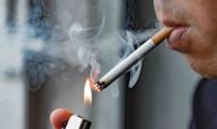 Inilah Bahaya Buat Tubuh Jika Buka Puasa Langsung Merokok
