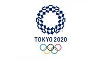 Logo Olimpiade Tokyo 2020 Diparodikan, Panitia Penyelenggara Marah