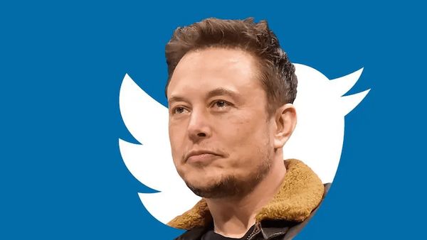 Elon Musk Beli Saham Twitter, Ini 3 Rencana Besar ke Depannya