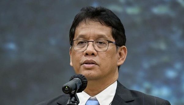 Pembatasan Subsidi BBM: Pemerintah Targetkan Desil 10, Efisiensi Anggaran Capai Rp21 Triliun