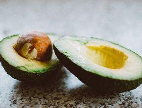 5 Buah untuk Kulit Glowing yang Wajib Dicoba