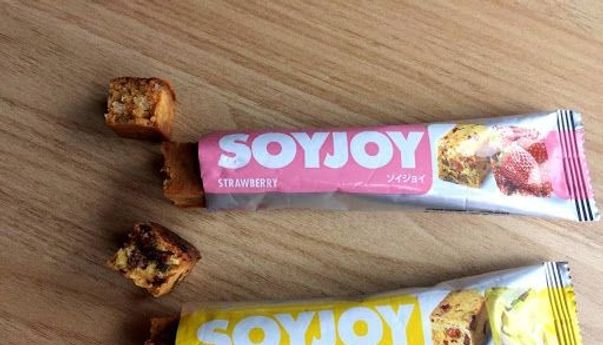 Mengintip Perbandingan Soyjoy vs Fitbar, Snack Sehat Pendukung Diet