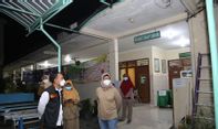 Kabar Baik! Puskesmas di Surabaya Buka 24 Jam, Siap Jemput Pasien Darurat