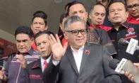 Kuasa Hukum Hasto Bantah "Oke Sip" Berarti Menyetujui
