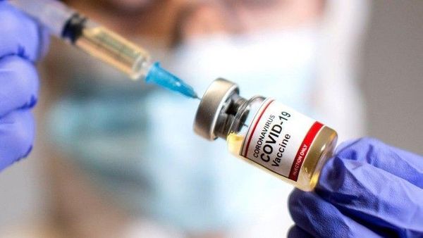 Dipastikan Aman dan Jadi Syarat Utama Herd Immunity, IDI Tegaskan Pentingnya Vaksinasi Covid-19