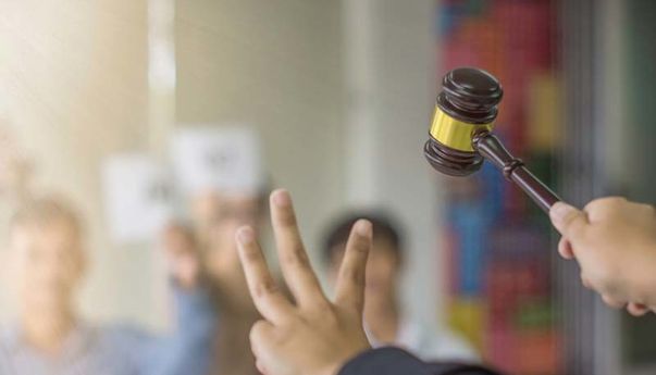 3 Kesalahan dalam Membeli Rumah yang Sering tidak Disadari oleh Milenial