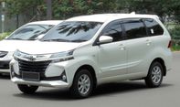 Ini Kelemahan Toyota Avanza yang Wajib Diketahui Calon Pembeli