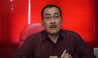 Ketua DPRD Sragen Dikabarkan Paling Miskin di Antara Pimpinan Badan Legislatif