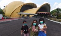 10 Rekomendasi Destinasi Wisata Edukatif di Jakarta, Cocok untuk Liburan Sekolah