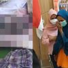 Tragedi Bayi 5 Bulan Meninggal karena Disiksa Ibu Kandungnya Sendiri di Surabaya