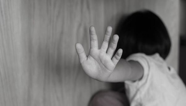 Berita Seputar Jateng: Predator Seks di Cilacap Sodomi 30 Anak di Bawah Umur