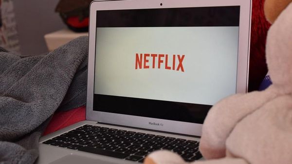Di Amerika Latin, Uji Coba Berbagi Sandi dalam Satu Akun di Netflix Justru Bingungkan Para Pengguna