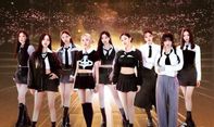 Catat 23 Desember TWICE Bakal Gelar Konser di JIS