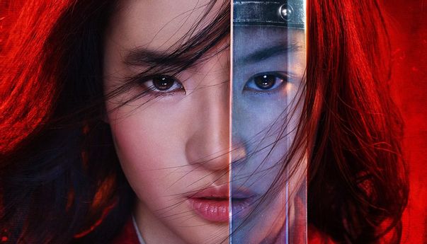 Inilah Film-film Box Office Hollywood yang Tidak Boleh Kamu Lewatkan Maret Ini