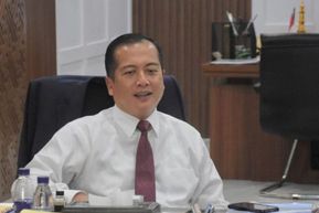 Gubernur NTB Usulkan Perpanjangan Durasi MotoGP Mandalika 2025 Jadi Enam Hari