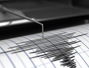 Berita Terkini: Gempa 5,0 Magnitudo Goyang Pangandaran, Ini Imbauan BMKG