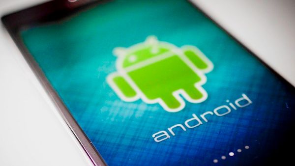 Fungsi Aplikasi Kingroot di Android