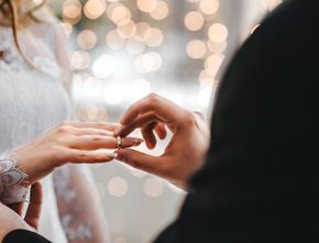 Pasangan yang akan Menikah Diwajibkan Mengikuti Sertifikasi Siap Kawin