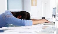 Terlalu Mager Bikin Hidup Nggak Berkembang, Yuk Baca Doa ini Agar Dihindarkan dari Rasa Malas