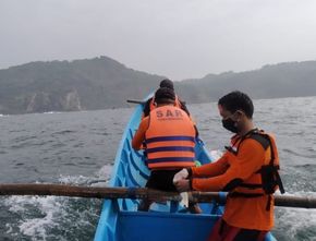 Berita Terbaru di Jateng: Korban Terakhir Pantai Goa Cemara Ditemukan di Wediombo, Pencarian Dihentikan