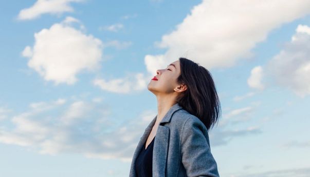 Mengenal Gejala Nomophobia, Gejala yang Muncul Saat Sendiri