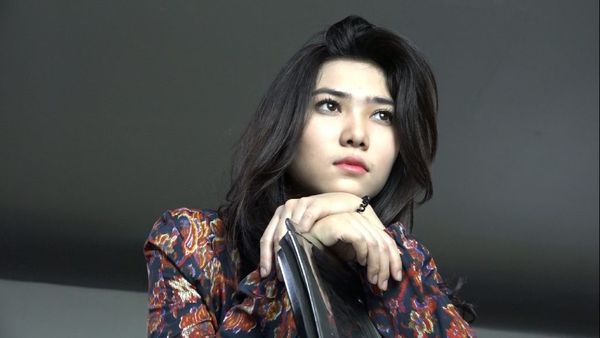 Karakter Wanita Indonesia di Mata Dunia Seperti Apa?