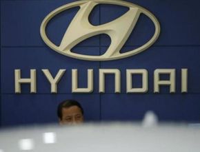 Tertarik Investasi Mobil Listrik di Indonesia, Hyundai Negoisasi Soal Insentif
