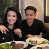 Jennifer Jill Ungkap Kisah Akhirnya Putuskan Adopsi Anak usai Gagal Jalani Bayi Tabung