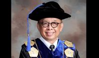 Polda Metro Bakal Periksa Rektor Universitas Pancasila terkait Dugaan Pelecehan Seksual Hari ini