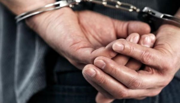 Sakit Hati, Di Balik Aksi Biadab Pelaku Pembakaran Janda di Kulon Progo