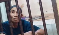 Seorang Kakek Berusia 74 Tahun di Demak Dipenjara Usai Bela Diri Melawan Pencuri Ikan