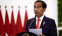 Berita Nasional: KTT ASEAN ke-36, Jokowi Tekankan Pentingnya Konektivitas antara Negara Kawasan