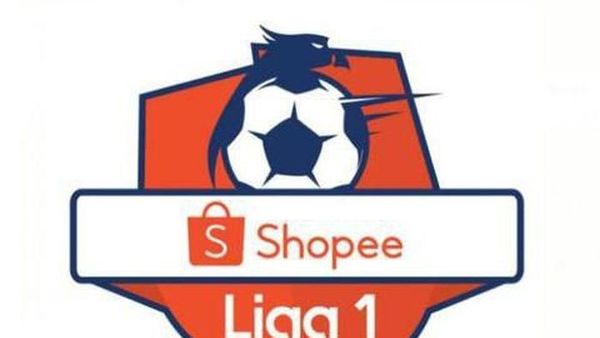 Tak Direstui Polri, Liga 1 dan Liga 2 Resmi Ditunda